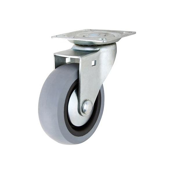 Richelieu 3 GRY TPR Swiv Caster F24786 - main